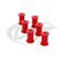 Energy Suspension GM 2 & 4 X RR SPRG BUSH 3.2106G - alternate 6